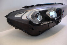 Laden Sie das Bild in den Galerie-Viewer, Frontscheinwerfer BMW 3 G21 G20 5A1A352 LED Rechts Scheinwerfer Headlight SCH6855613567su