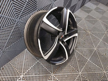 Load image into Gallery viewer, 1x Alufelge 17 Zoll 5x112 KBA47528 Hyundai Ioniq Rim Wheel FEL1264228196na