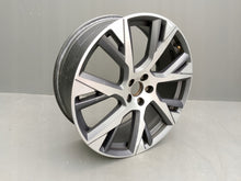 Load image into Gallery viewer, 1x Alufelge 21 Zoll 8.0" 5x108 49 5ET 31428592 Volvo V90 Cross Country Rim Wheel FEL4600815860xl