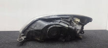 Laden Sie das Bild in den Galerie-Viewer, Frontscheinwerfer Skoda Roomster Praktik I 17320302 Links Scheinwerfer Headlight SCH2120937019wf