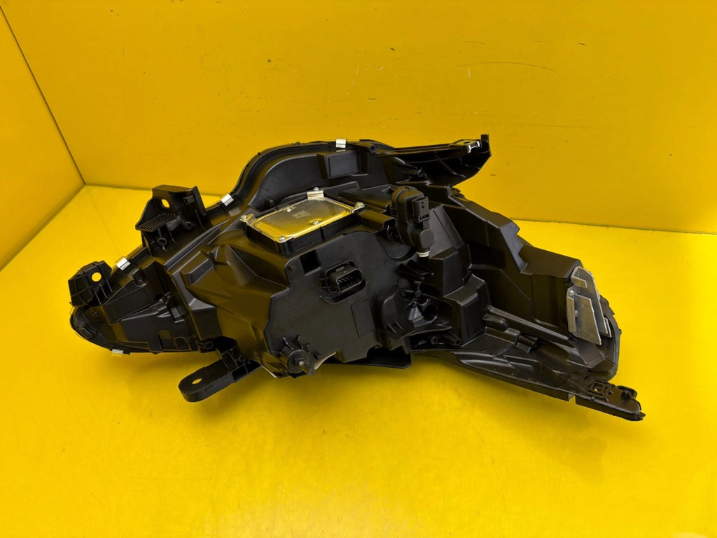Frontscheinwerfer Renault Clio I V 260600149R 260606923R LED Ein Satz Headlight SCH8335709096if