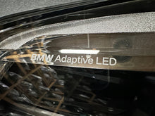 Load image into Gallery viewer, Frontscheinwerfer BMW X3 G01 G02 7494052-02 LED Rechts Scheinwerfer Headlight SCH7265488764fz