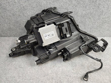 Laden Sie das Bild in den Galerie-Viewer, Frontscheinwerfer Skoda Kodiaq 566941036 LED Rechts Scheinwerfer Headlight SCH2855098683eg