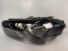 Load image into Gallery viewer, Frontscheinwerfer VW Polo 2G1941005 Links Scheinwerfer Headlight SCH3168511386rf