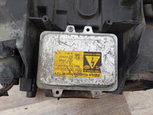 Laden Sie das Bild in den Galerie-Viewer, Frontscheinwerfer Land Rover Range I L322 1EL238035-04 Xenon Rechts Headlight SCH8449266030wa