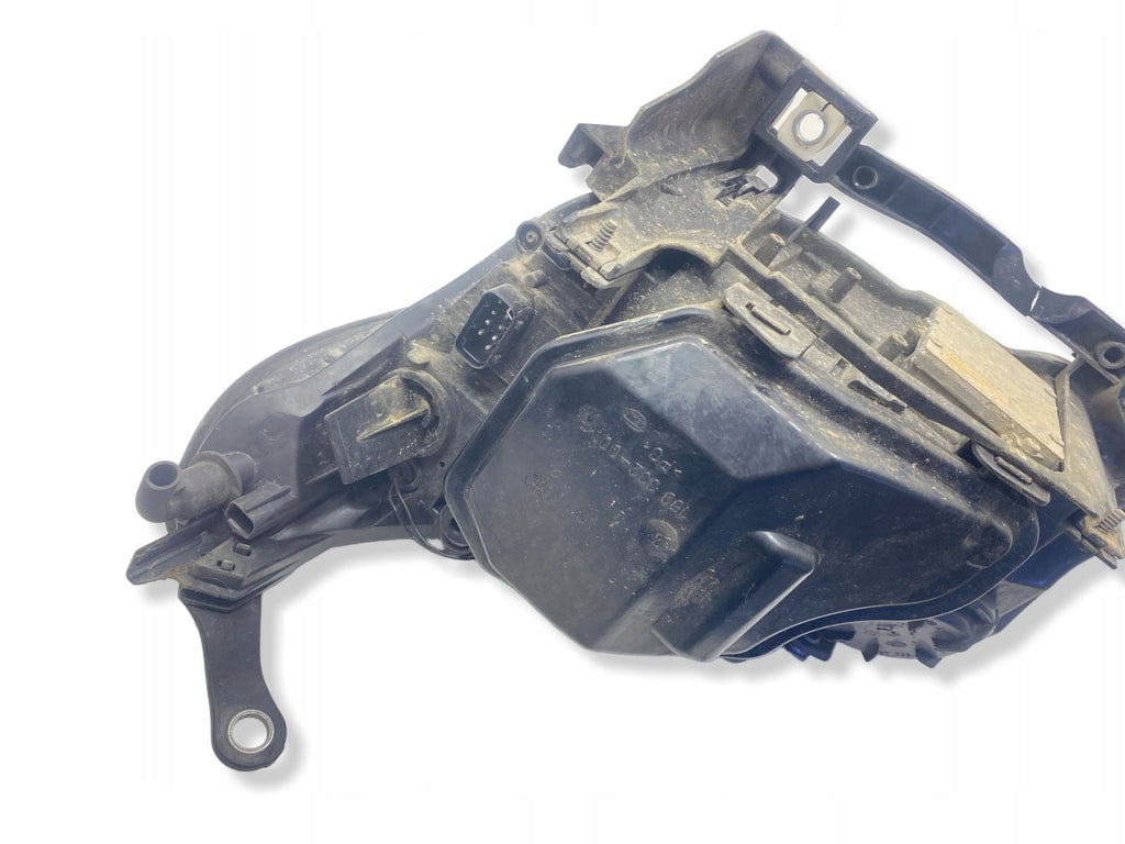 Frontscheinwerfer BMW 5 E60 E61 15876200 Xenon Rechts Scheinwerfer Headlight SCH5345825717cl