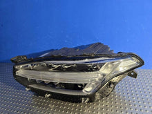 Laden Sie das Bild in den Galerie-Viewer, Frontscheinwerfer Volvo Xc90 II 32404715 LED Links Scheinwerfer Headlight