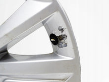 Load image into Gallery viewer, 4x Alufelge 16 Zoll 6.5" 5x112 7N5601025F Porsche Alhambra Rim Wheel FEL2244330210uf