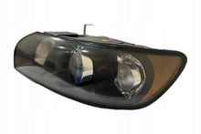 Laden Sie das Bild in den Galerie-Viewer, Frontscheinwerfer Volvo S40 30678203 Links Scheinwerfer Headlight SCH9232104165uv