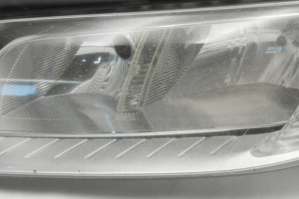 Frontscheinwerfer Volvo V70 I S80 31214351 Links Scheinwerfer Headlight SCH1938435535ah