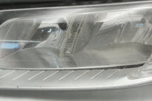 Laden Sie das Bild in den Galerie-Viewer, Frontscheinwerfer Volvo V70 I S80 31214351 Links Scheinwerfer Headlight SCH1938435535ah
