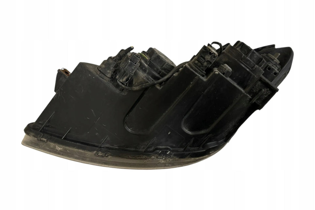 Frontscheinwerfer Hyundai I30 ONV35926 Rechts Scheinwerfer Headlight SCH9229544457kr