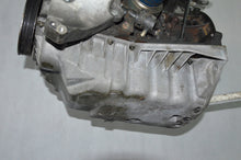 Laden Sie das Bild in den Galerie-Viewer, Motor Renault Espace Laguna II Vel Satis F4R794 2.0 163PS 120kW Benzin Komplett