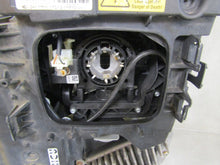 Load image into Gallery viewer, Frontscheinwerfer Volvo 22239244 Xenon Rechts Scheinwerfer Headlight SCH1428753547iy