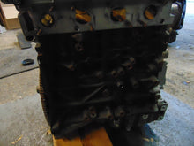 Laden Sie das Bild in den Galerie-Viewer, Motor Audi A4 B8 CAG 2.0 TDI 143PS 80TKm Diesel Engine Unkomplett