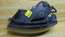 Laden Sie das Bild in den Galerie-Viewer, Frontscheinwerfer Audi A3 8P0941003D Xenon Links Scheinwerfer Headlight