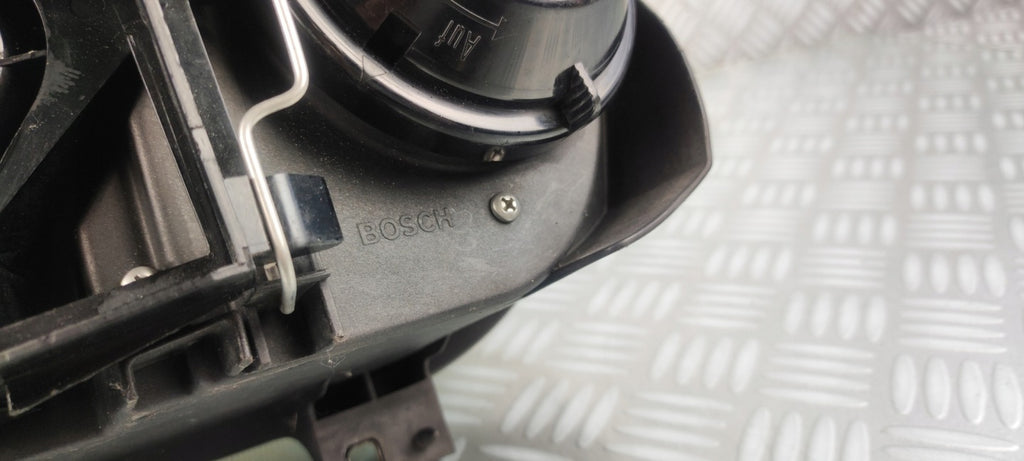Frontscheinwerfer VW Golf IV 1J1941016L Xenon Rechts Scheinwerfer Headlight SCH2510404049qp