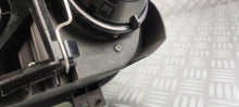 Laden Sie das Bild in den Galerie-Viewer, Frontscheinwerfer VW Golf IV 1J1941016L Xenon Rechts Scheinwerfer Headlight SCH2510404049qp