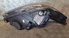 Laden Sie das Bild in den Galerie-Viewer, Frontscheinwerfer Ford C-Max AM51-13D155-AF Links Scheinwerfer Headlight SCH7716841278ny