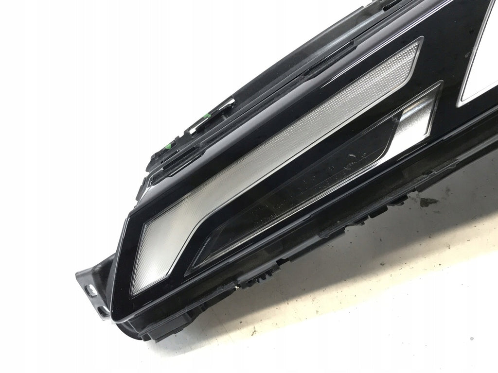 Frontscheinwerfer BMW X7 G07 9880593 9880594 Full LED Rechts oder Links SCH4973856953ks