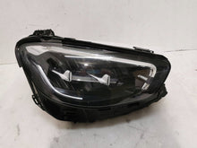 Laden Sie das Bild in den Galerie-Viewer, Frontscheinwerfer Mercedes-Benz W213 A2139069209 LED Rechts Headlight SCH4133165711ky