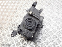 Laden Sie das Bild in den Galerie-Viewer, Frontscheinwerfer Citroën Berlingo Rechts Scheinwerfer Headlight SCH4430654917bj