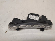 Load image into Gallery viewer, Frontscheinwerfer Citroën Ds3 9671962280 LED Links Scheinwerfer Headlight