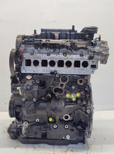Laden Sie das Bild in den Galerie-Viewer, Motor VW Tiguan DTS 2.0 TDI 150PS 110kW 115TKm Diesel Engine Unkomplett MOT9576541415mb