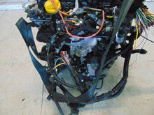 Laden Sie das Bild in den Galerie-Viewer, Motor Renault Koleos I M9RW730 2.0 DCI 190PS 140kW Diesel Engine Komplett MOT1826477178ms