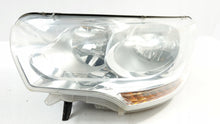 Laden Sie das Bild in den Galerie-Viewer, Frontscheinwerfer Citroën Ds4 9674903780 Links Scheinwerfer Headlight SCH4022707724fs