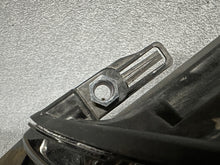 Load image into Gallery viewer, Frontscheinwerfer BMW Touran 5TB941081D LED Links Scheinwerfer Headlight SCH7341578437kn