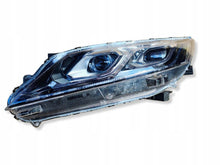 Laden Sie das Bild in den Galerie-Viewer, Frontscheinwerfer Mitsubishi Eclipse Cross I QPM1058 FALSE Headlight SCH5990912276os