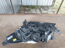 Load image into Gallery viewer, Frontscheinwerfer Ford Kuga GV41-13W029 LED Rechts Scheinwerfer Headlight SCH5621914624eq
