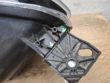 Laden Sie das Bild in den Galerie-Viewer, Frontscheinwerfer Peugeot Rifter 9816827280 Links Scheinwerfer Headlight