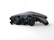 Laden Sie das Bild in den Galerie-Viewer, Frontscheinwerfer Mazda Cx-5 KB8P-51-031F LED Rechts Scheinwerfer Headlight SCH7929743595eh