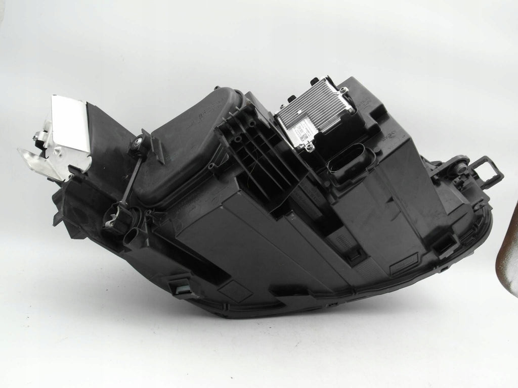 Frontscheinwerfer VW Passat 3J1941005 LED Links Scheinwerfer Headlight SCH5721705081wb