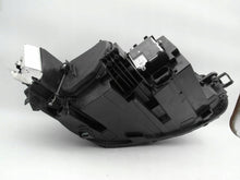 Laden Sie das Bild in den Galerie-Viewer, Frontscheinwerfer VW Passat 3J1941005 LED Links Scheinwerfer Headlight SCH5721705081wb