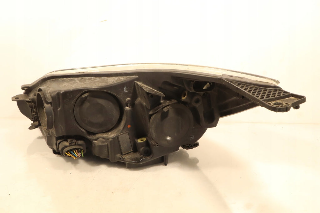 Frontscheinwerfer Ford Focus III E42514819 Rechts Scheinwerfer Headlight SCH2365626101jr