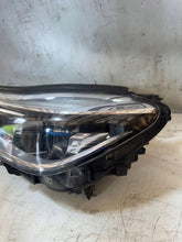 Load image into Gallery viewer, Frontscheinwerfer BMW 7 G11 G12 7483249 7729100015 Links Scheinwerfer Headlight SCH6073805803om