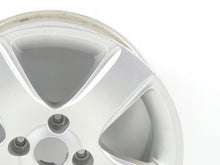 Load image into Gallery viewer, 1x Alufelge 16 Zoll 7.0" 4x108 9684880380 Peugeot 3008 Rim Wheel FEL7037246976vq