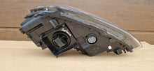 Laden Sie das Bild in den Galerie-Viewer, Frontscheinwerfer VW Polo 2G1941774 Rechts Scheinwerfer Headlight SCH7006976328eu