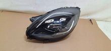Laden Sie das Bild in den Galerie-Viewer, Frontscheinwerfer Ford Puma LTFB13E015GK Links Scheinwerfer Headlight SCH2271452829gj