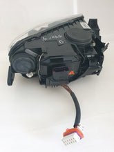 Load image into Gallery viewer, Frontscheinwerfer VW Touareg 7L6941017BG Xenon Links Scheinwerfer Headlight