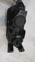 Laden Sie das Bild in den Galerie-Viewer, Frontscheinwerfer Citroën C4 Grand Picasso 9677217280 Rechts Headlight