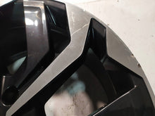 Load image into Gallery viewer, 1x Alufelge 21 Zoll 9.5" 5x112 36ET Glanz Graphit 4KE601025 Audi E-Tron Mg FEL2765084567fy