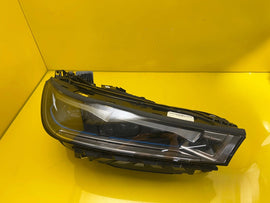 Frontscheinwerfer BMW IX 5A2D984-02 Laser Rechts Scheinwerfer Headlight SCH6541102125ln