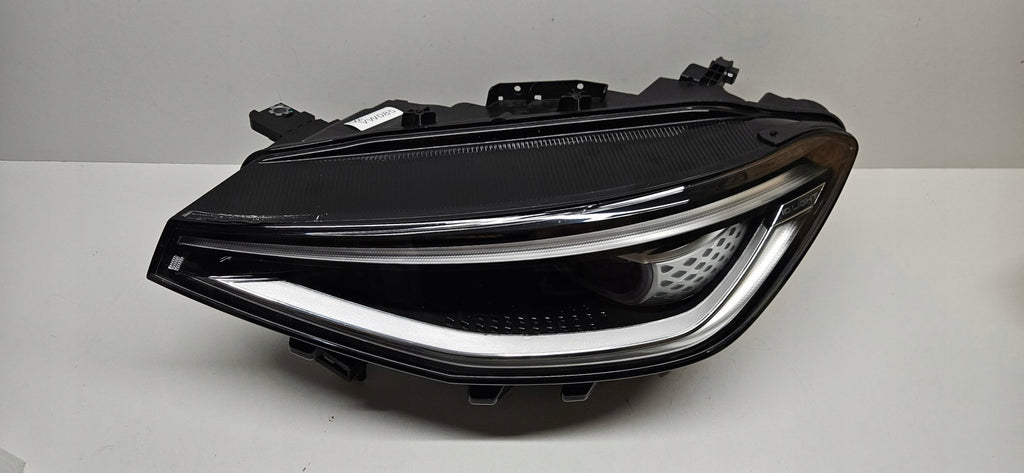 Frontscheinwerfer VW Id.4 11B941035N LED Links Scheinwerfer Headlight SCH1846861941mc