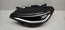 Laden Sie das Bild in den Galerie-Viewer, Frontscheinwerfer VW Id.4 11B941035N LED Links Scheinwerfer Headlight SCH1846861941mc