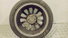 Laden Sie das Bild in den Galerie-Viewer, 1x Alufelge 16 Zoll 6.5" 5x112 43ET 5J0601025L Skoda Fabia Ii Rim Wheel FEL6864728641aw