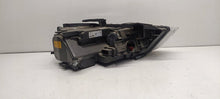 Laden Sie das Bild in den Galerie-Viewer, Frontscheinwerfer Audi Q3 8U0941005 LED Links Scheinwerfer Headlight SCH5623341473dv